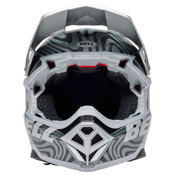 Bell Moto-10 cortex adult helmet
